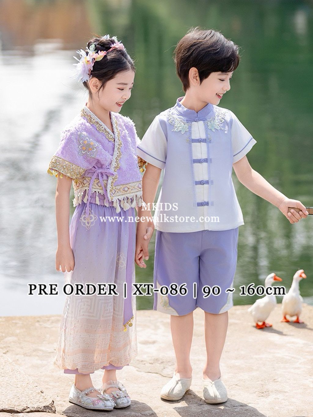 image_635AA9AC-F8FA-443A-9A2E-06A3AB48765E_1760406769