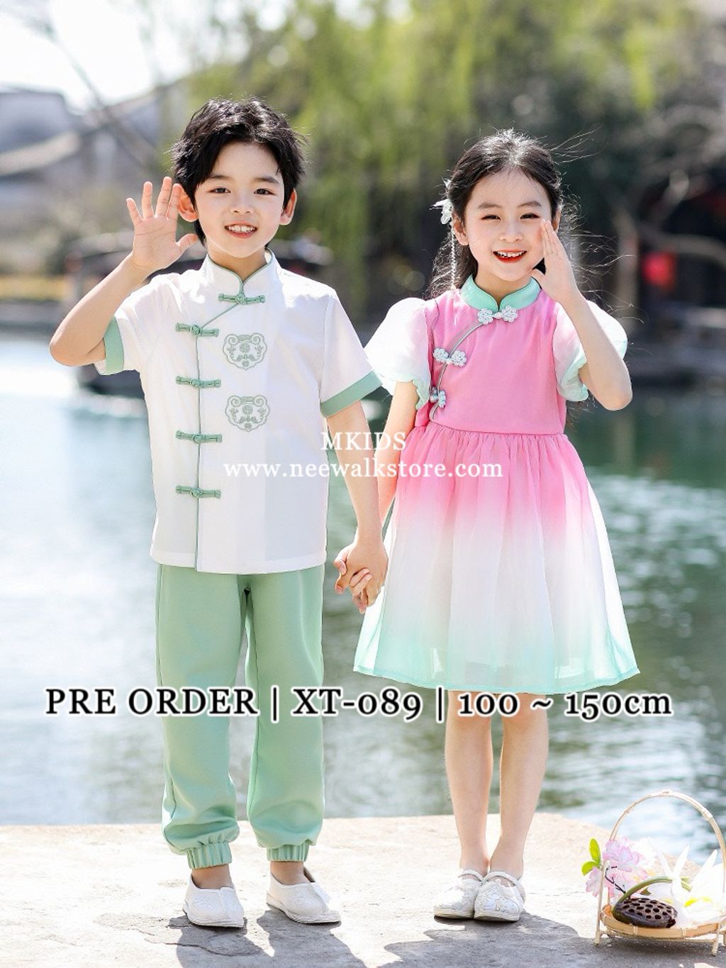 image_5D39B6B4-FFE0-437A-80C0-32EA63D659A4_1760407959