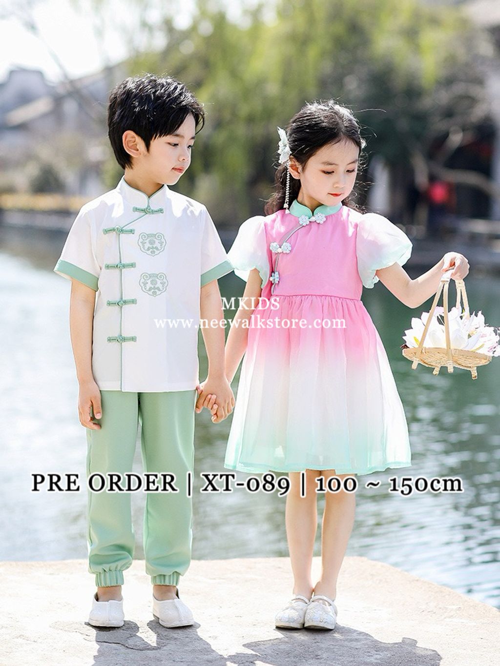 image_6B979960-792A-4007-B0C2-22467EFF9B76_1760407959