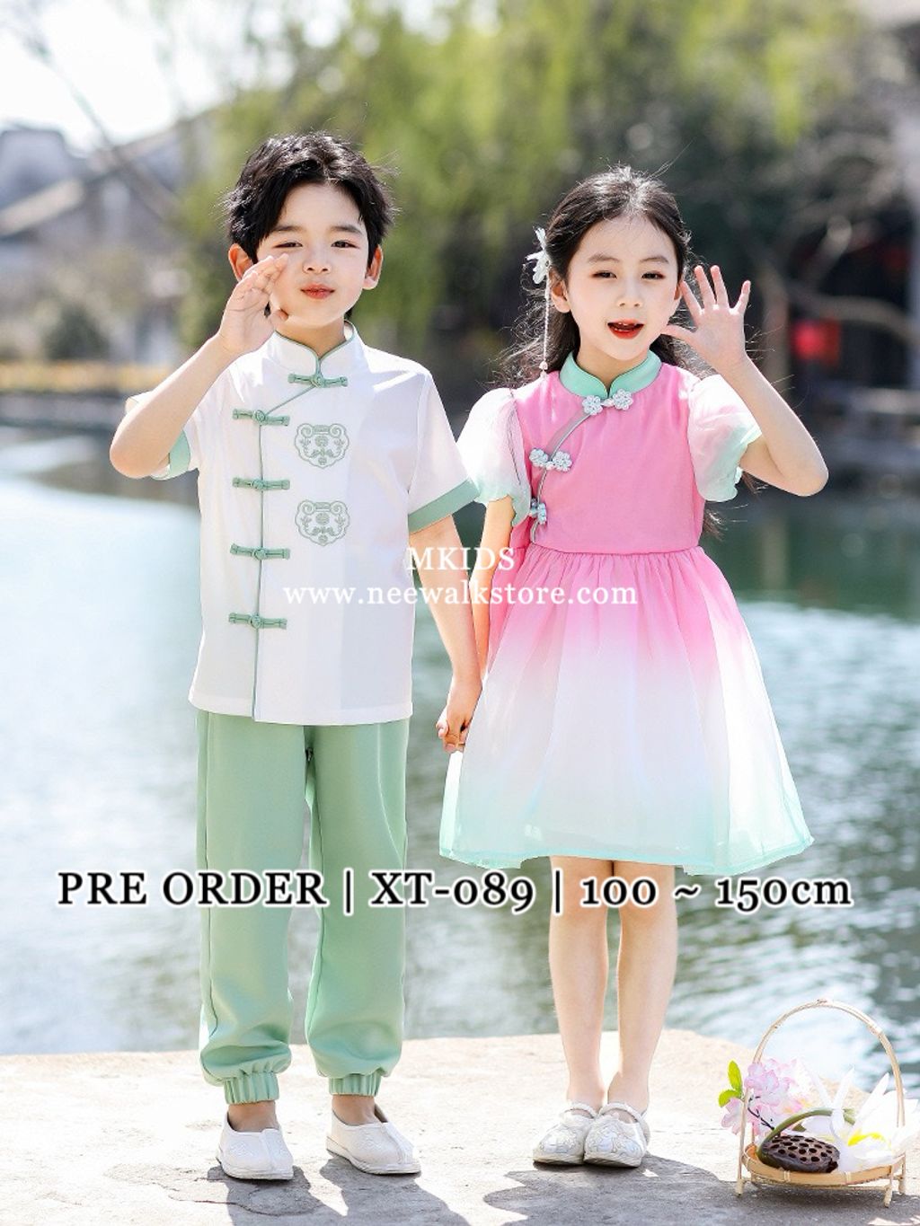 image_9427A928-F88D-4165-8D70-E0196215B581_1760407959