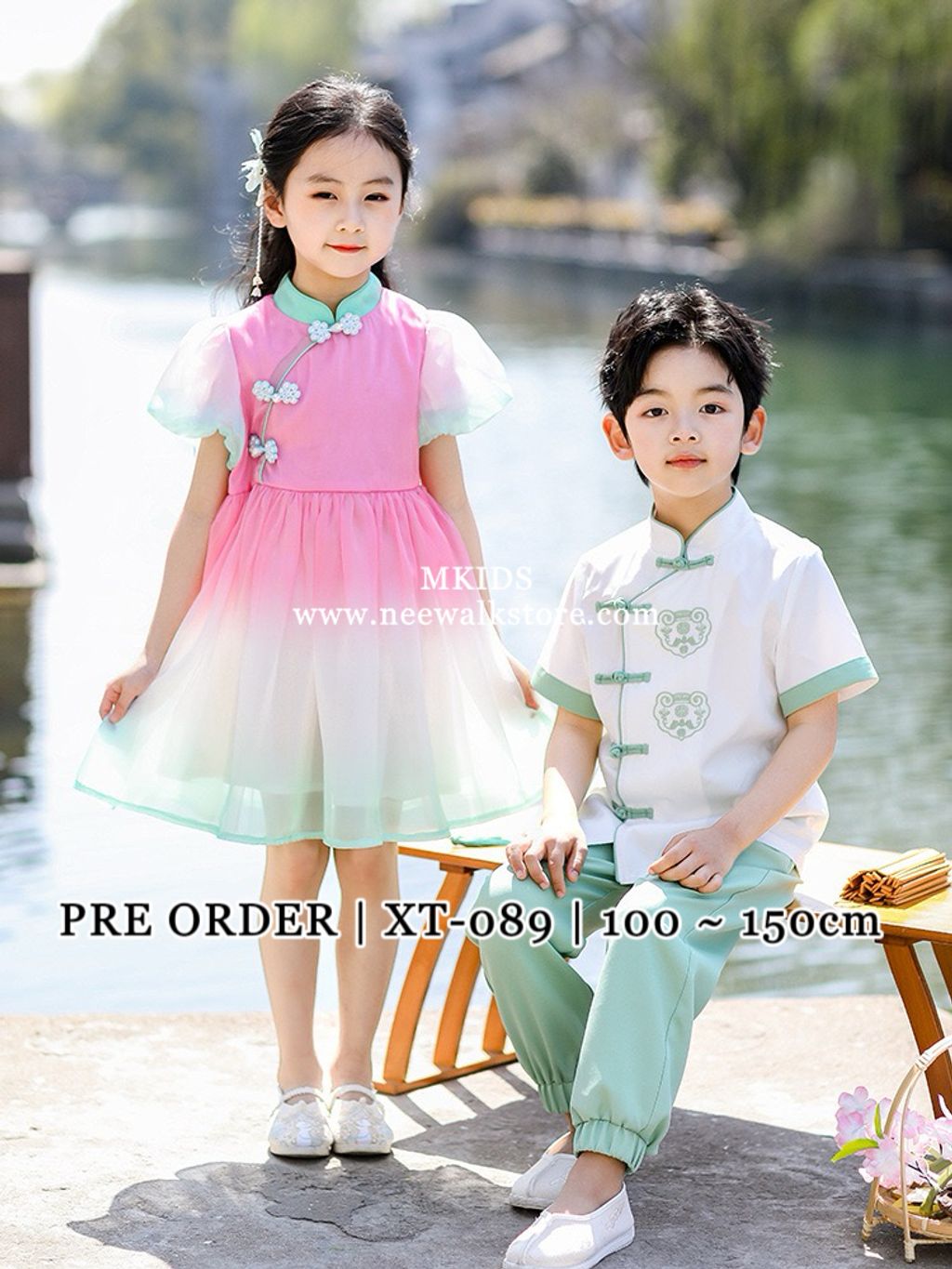 image_7FA0219A-357C-4E1B-BA43-26232C9B8CD4_1760407959