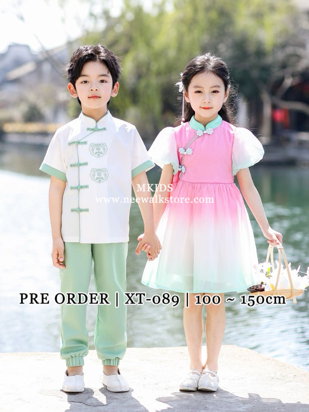 image_0E9126F6-3994-496A-9F64-47D480A3B7F6_1760407959