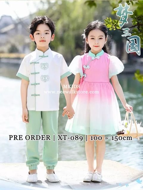 image_B1018CE8-BBDE-4D31-9831-D3E409EE4513_1760407959