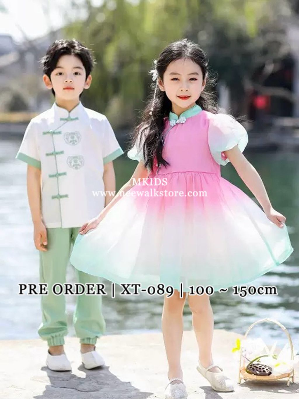 image_A897F4BF-2A53-4B30-A51B-FB1D453A5A39_1760407959