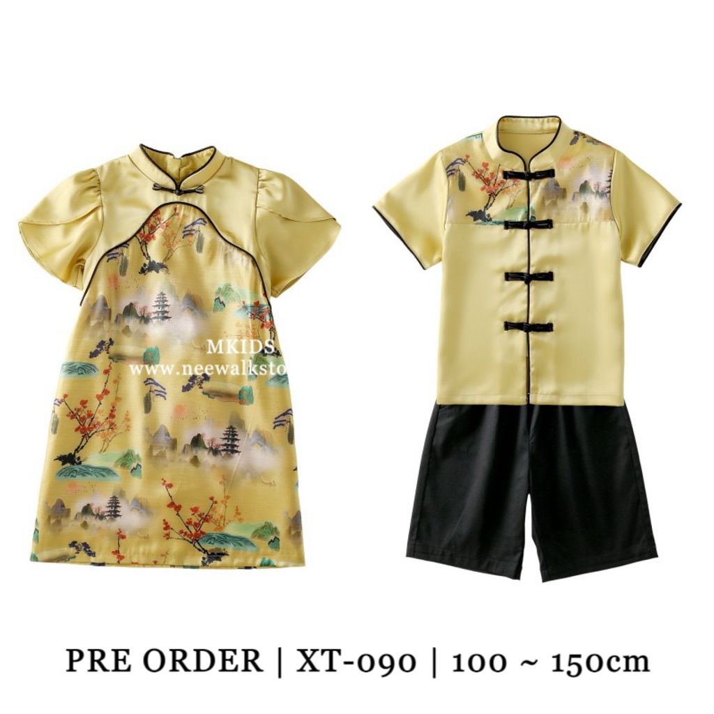 image_4C68B2A0-625D-4BC0-A503-49ABD18E3995_1760408369