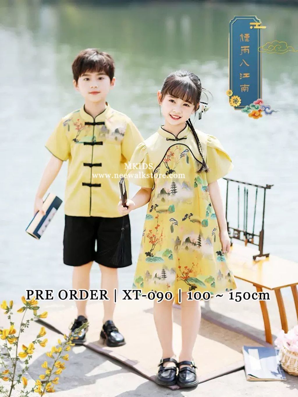 image_C1E2B121-51D3-425D-9309-B13224A9D394_1760408369