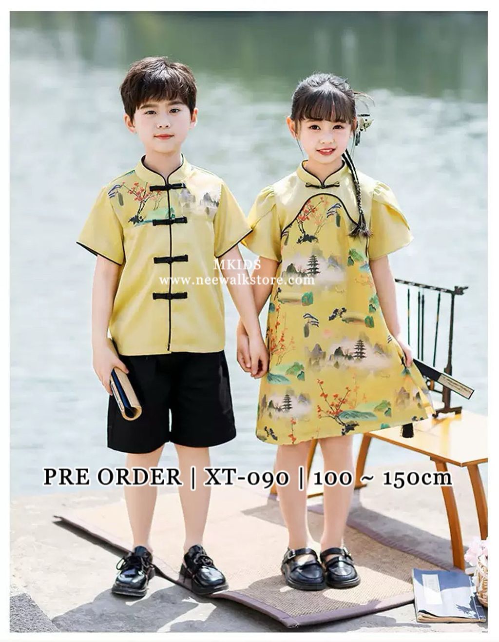 image_3C064D51-0BD7-4606-91F5-50A402A10FB0_1760408369