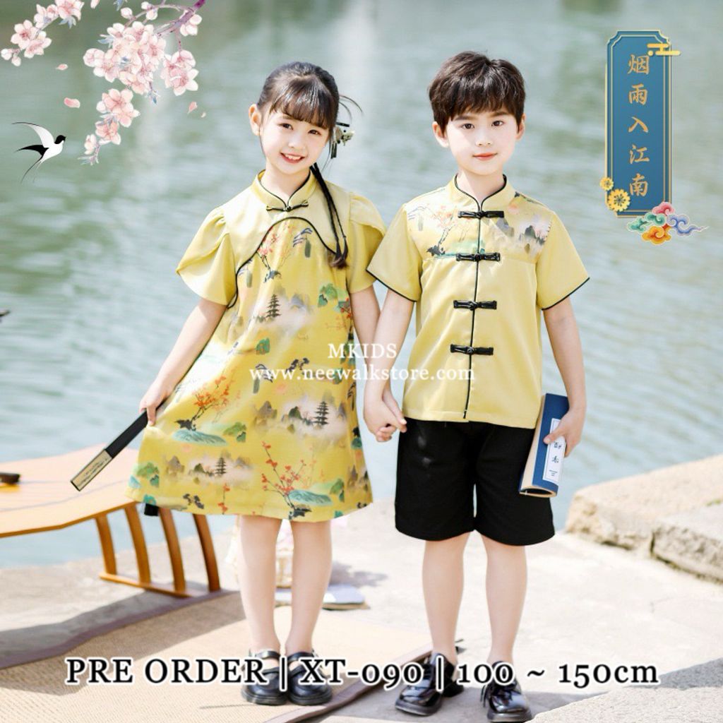 image_5B56FEEB-8E1B-4CF3-9AA6-2A110B5578F8_1760408369