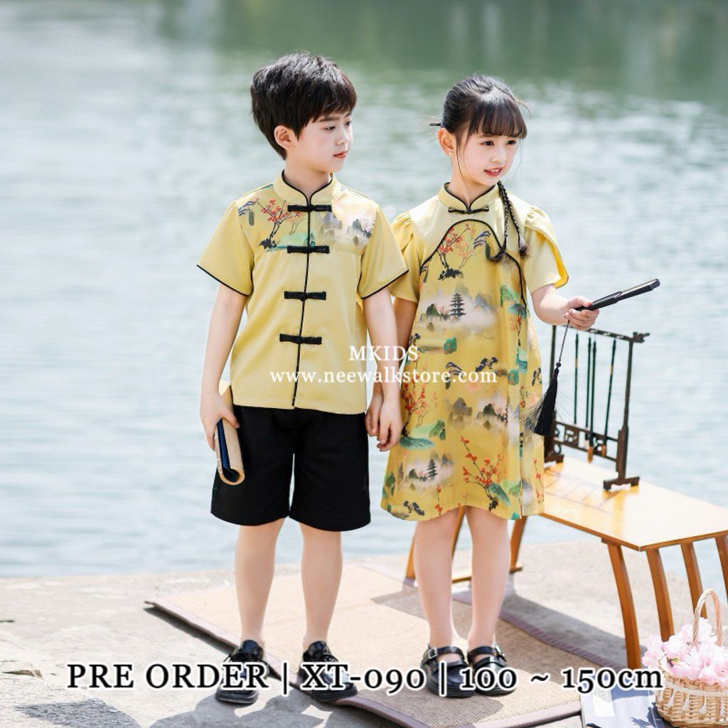 image_A11CADE0-33A8-49FC-9C39-63476B8A33EC_1760408369