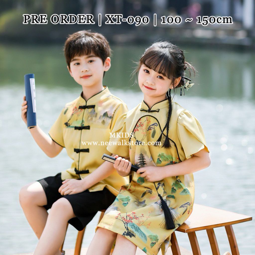 image_768190EC-A8EB-4E7A-84CC-4B130C9D3A0F_1760408369