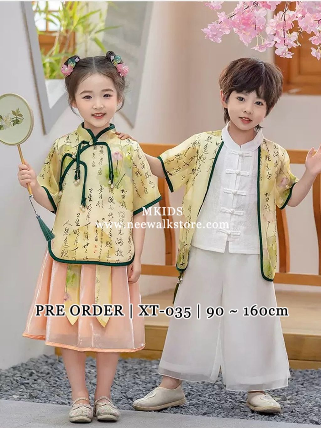 image_DFF30A20-5362-4CFA-A0E2-405FD2F29793_1760409250