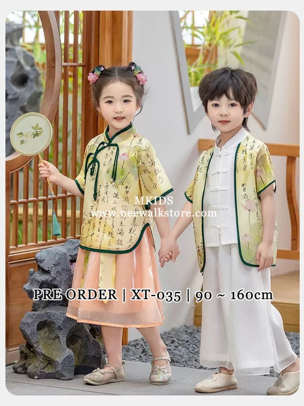 image_9191E98E-4896-40B4-AB16-4812414D175F_1760409250