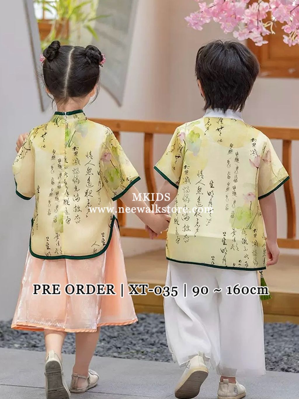 image_264CFB1A-D0EE-41D1-A2A9-104B19B64B44_1760409250