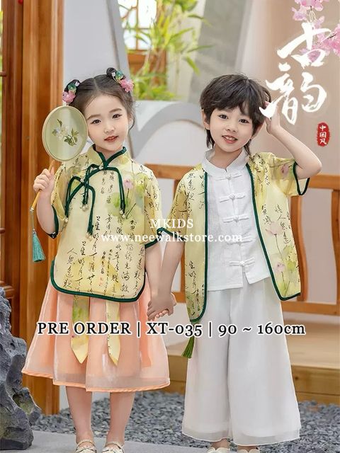 image_C7A4D17B-E281-4EC1-96CB-9427C44C69F5_1760409250