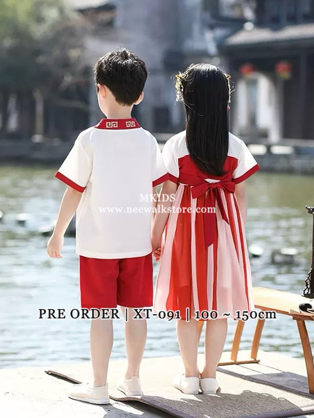 image_766EC0B6-D5E5-4678-8FFB-64444D206652_1760410567