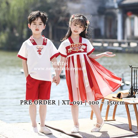 image_7567F5C9-7FC8-4932-82FE-9A473B20AA8F_1760410567