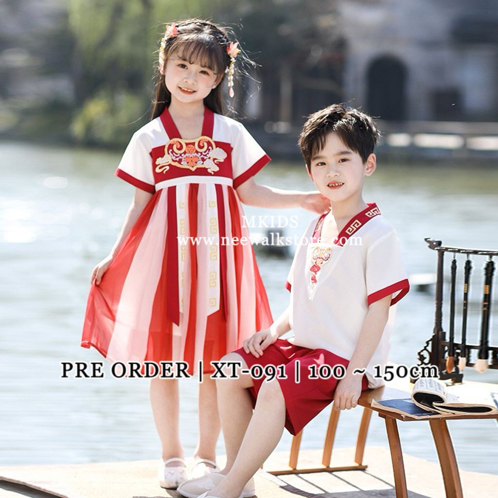 image_6787EC9F-863C-4AA8-8478-EEBE9515C35C_1760410567