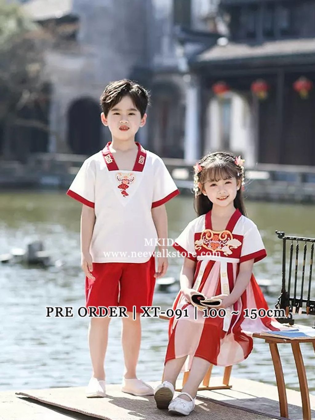 image_8BD6F8B6-6BA2-47E2-882D-7F5111291745_1760410567