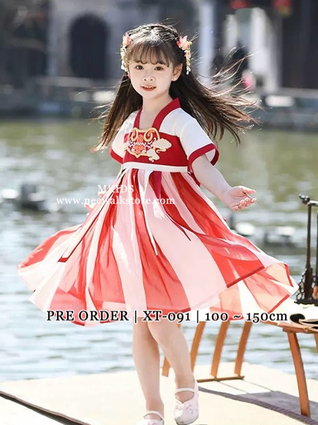 image_8967A6B3-5AC3-4160-A6A8-CD520A336E93_1760410567