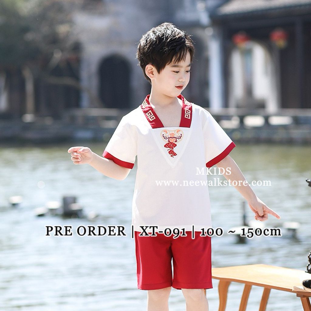 image_3F20BC98-EFCE-4C2C-90EA-B81F3E976AA1_1760410567