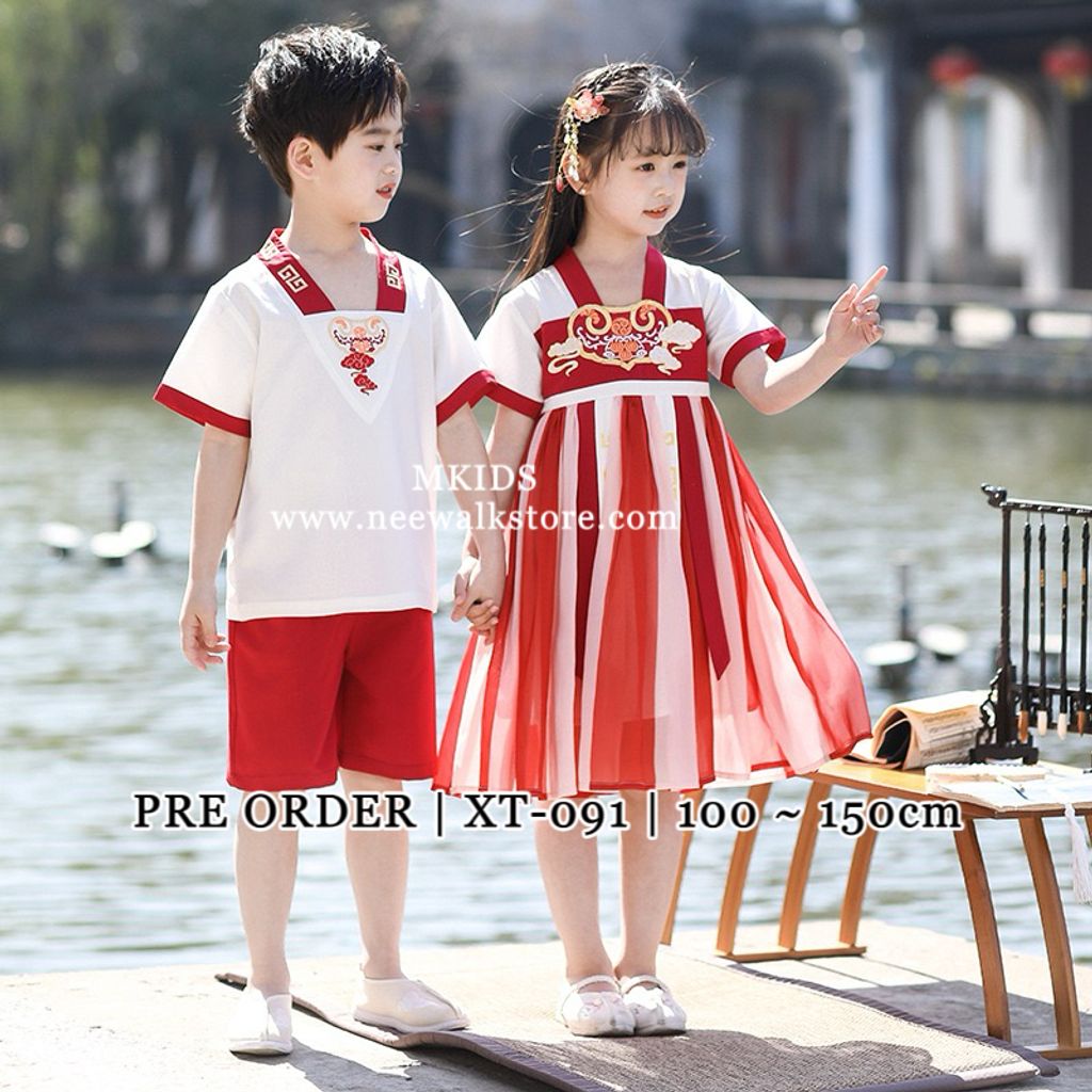 image_0D0832DB-A27A-43E6-9743-103A9E359435_1760410567