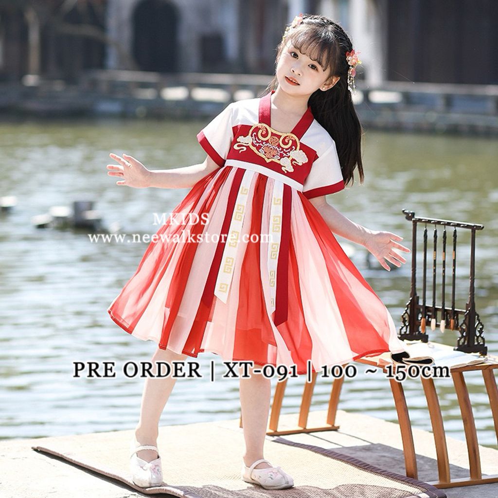 image_B260A39B-F794-4640-BE71-7AE8DE8C12FF_1760410567