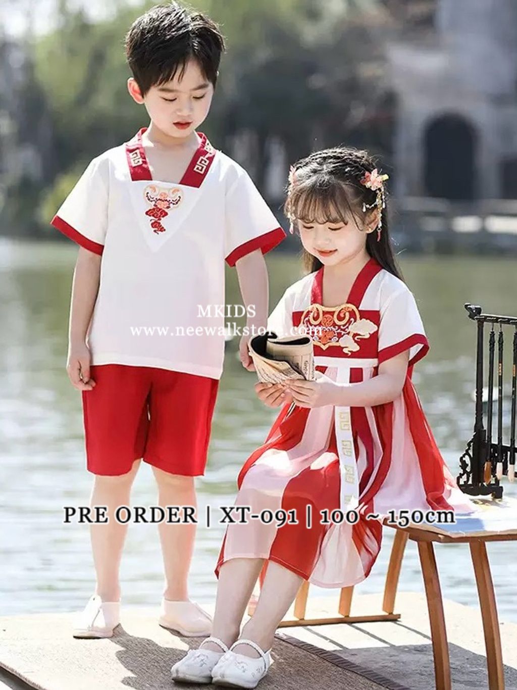 image_1B7528B7-C268-454B-9A68-3D31D5660157_1760410567