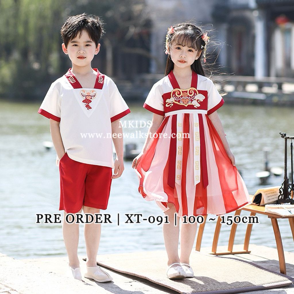 image_4795179C-034C-4329-B7F2-125FA1E45CD5_1760410567