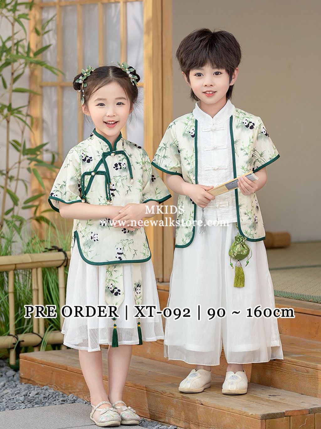 image_7759E32C-53CF-4F21-9D88-0B7911FDFE46_1760411075