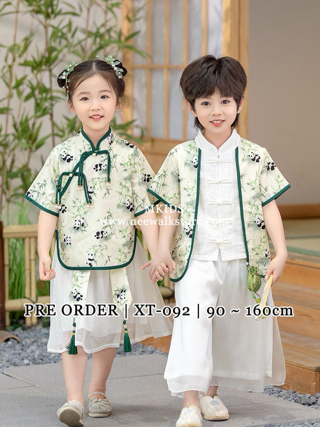 image_A3ED4724-D84B-45D5-B9E1-79464EBAC62F_1760411075