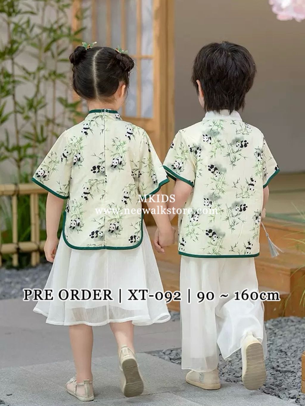 image_AD7617BA-958D-4F30-8AA0-205CAF7D1B77_1760411075