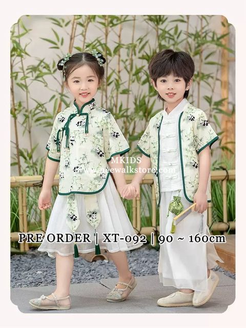 image_B87AB264-B5BE-47E7-A90A-D950AA78332D_1760411075