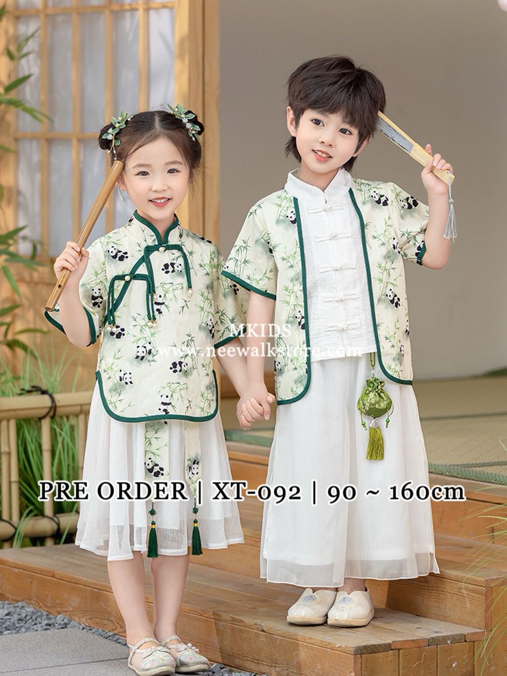 image_DDC729C3-78C2-4118-9F73-D78268DD026B_1760411075