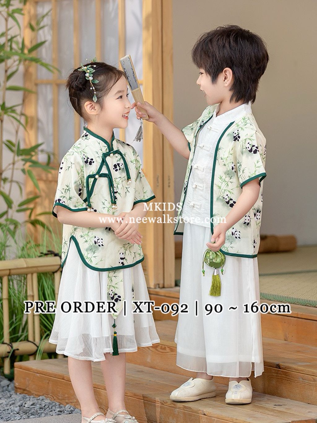 image_5FFF0C52-FF8C-40A4-9188-984CEB8A3E00_1760411075