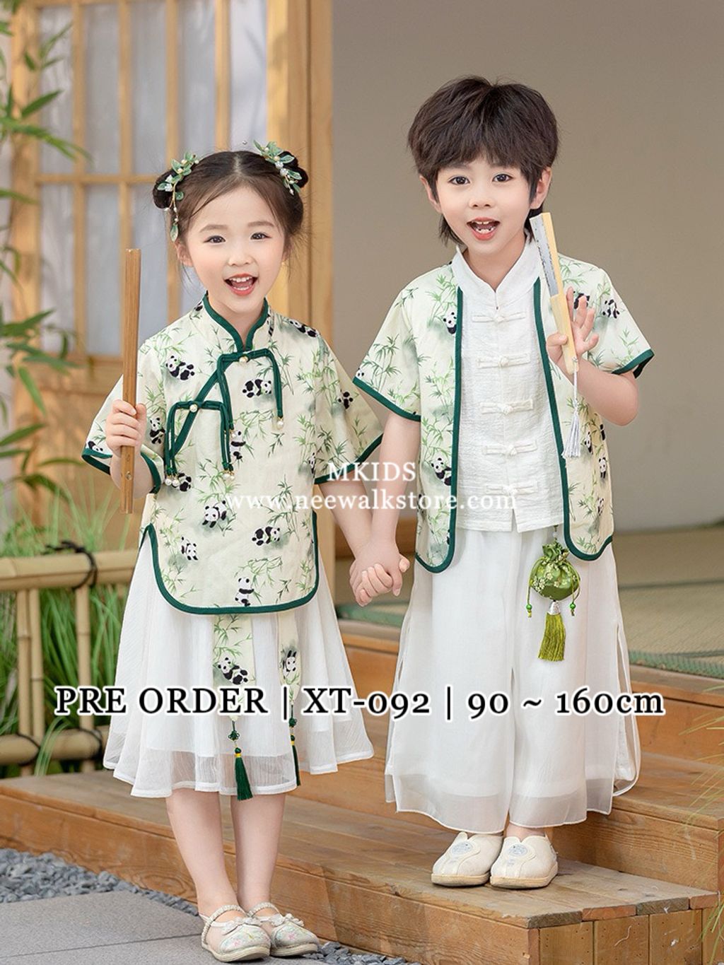 image_7A77E5EF-8D1D-4330-B903-667736ECB7B2_1760411075