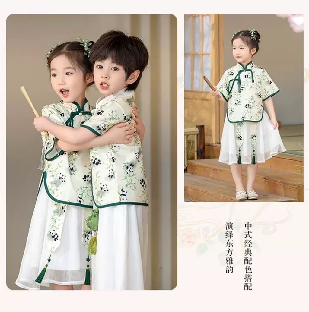 image_3B257DCB-F63C-4049-87C2-1E4FB03C8DAE_1760411075