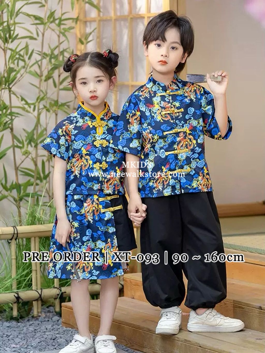 image_D646267A-5E43-46CC-990C-4B96FFA76ACF_1760411829