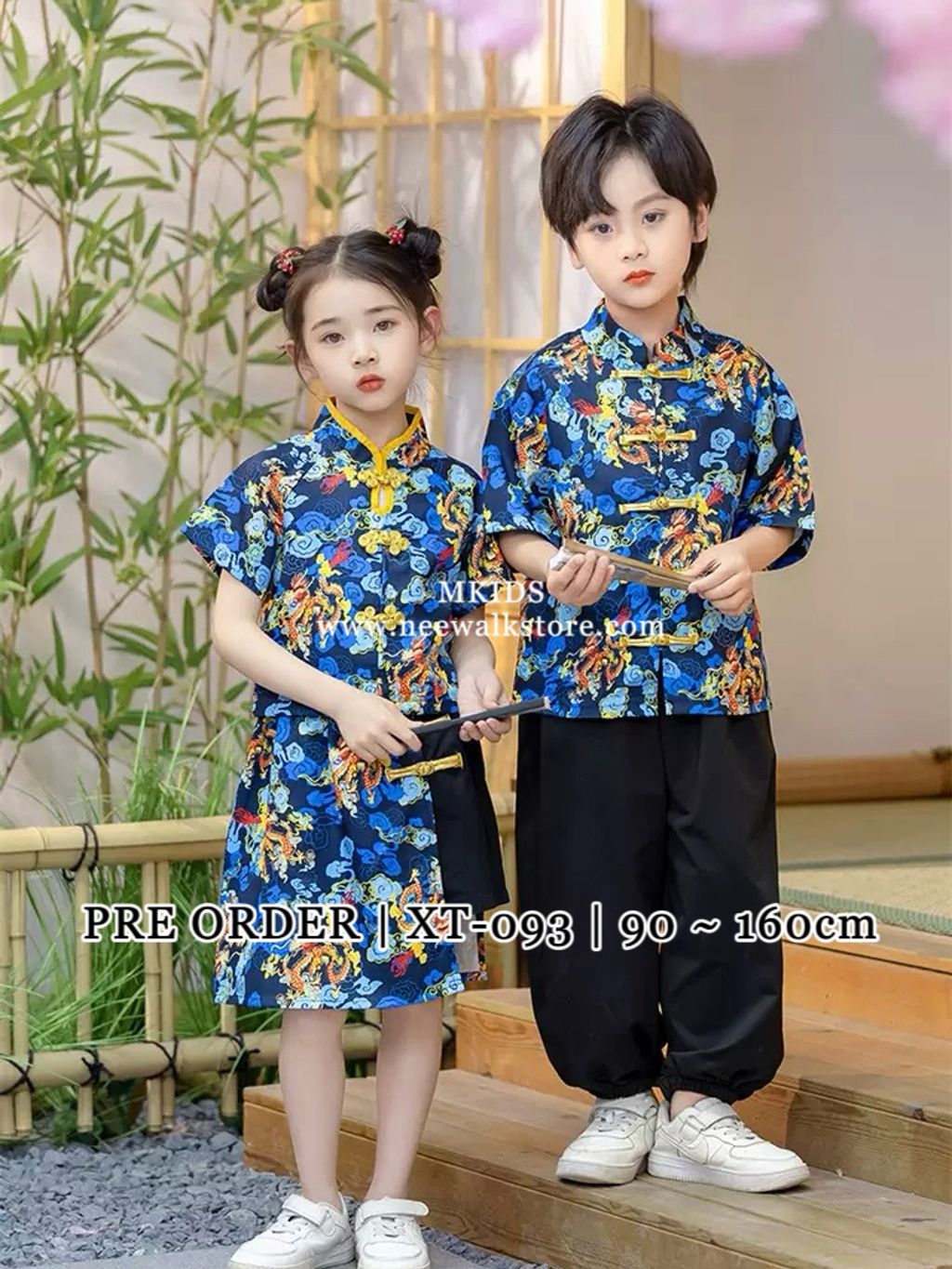 image_43EC032E-ECE9-42A1-AB85-2F9170CCE8F0_1760411829