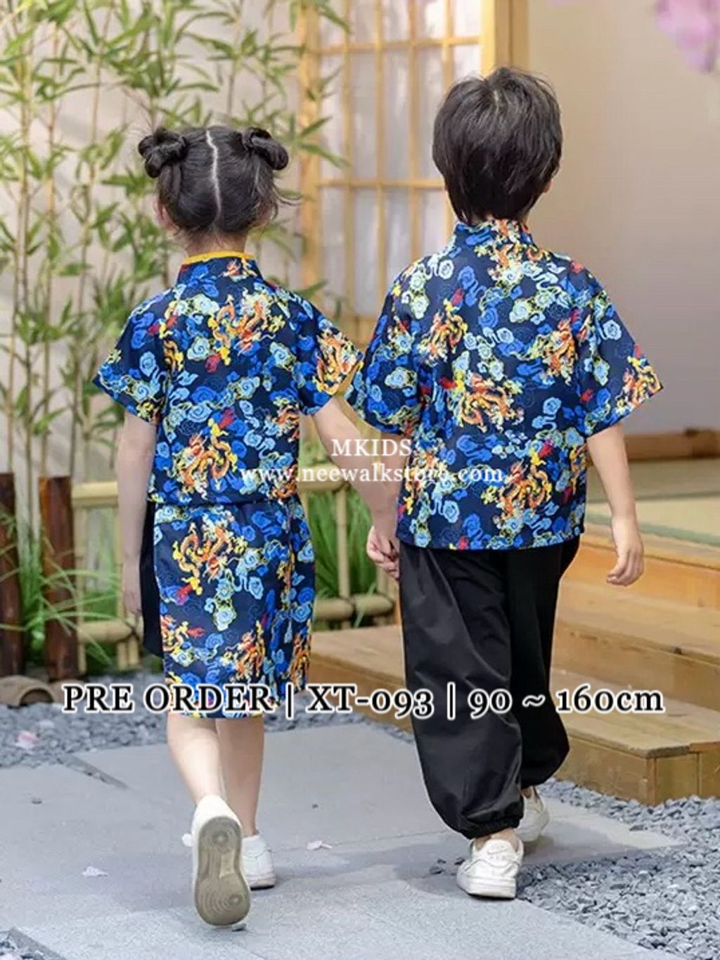 image_8A180BC0-6503-495E-BD6F-4BFFCEE7B750_1760411829