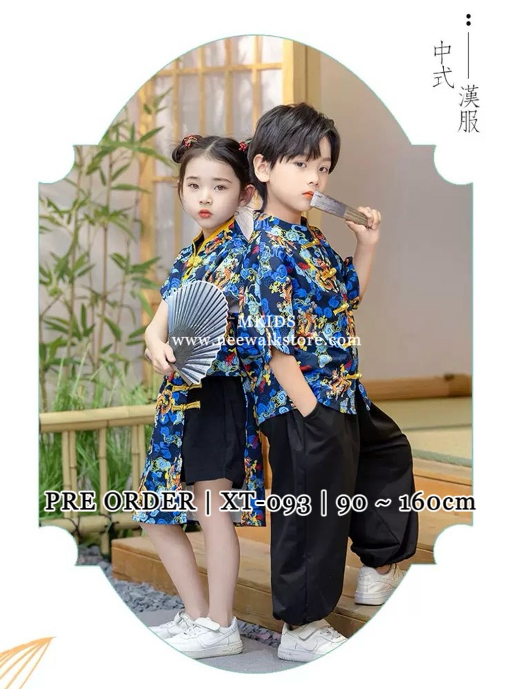 image_22B14E71-007D-4892-A49D-84F0527E51D0_1760411829