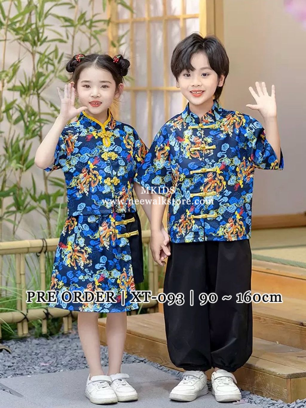 image_708E2206-593A-462D-BB21-05580E555430_1760411829