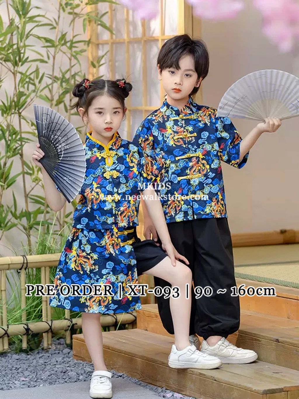 image_B59F2720-D055-41A1-8D1C-5BBA7AB5D83A_1760411829