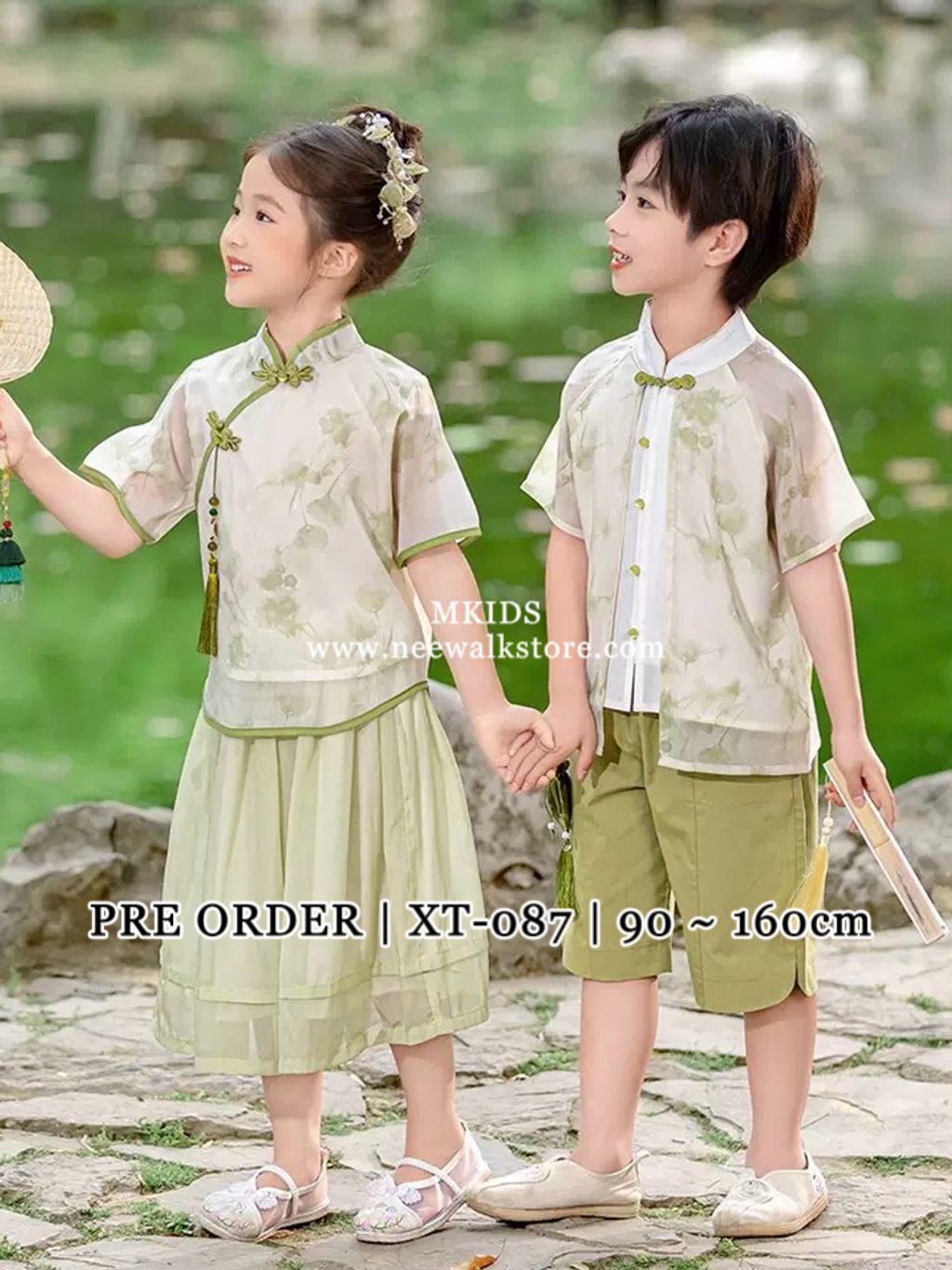 image_721B5A6C-6AA1-4F93-8EDE-0F3FE8278631_1760412493