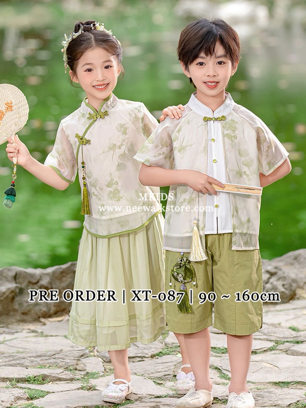 image_ED53347F-3E4B-4E81-9F82-64A481CEBEE8_1760412493