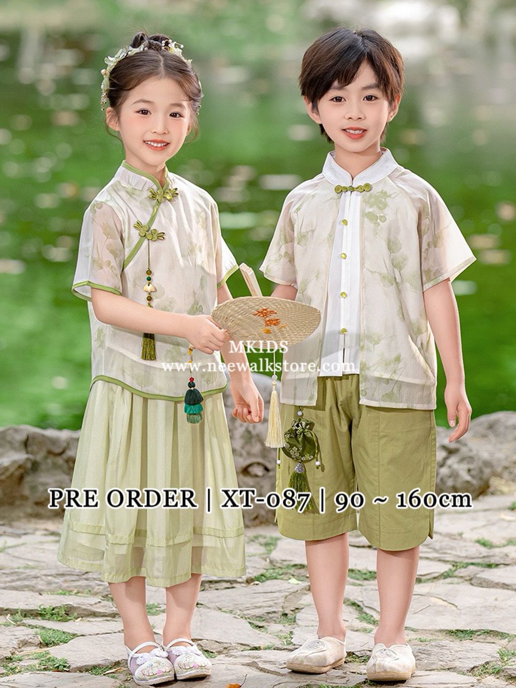 image_BF852E29-8515-4DFA-81DA-FCC221D309EA_1760412493