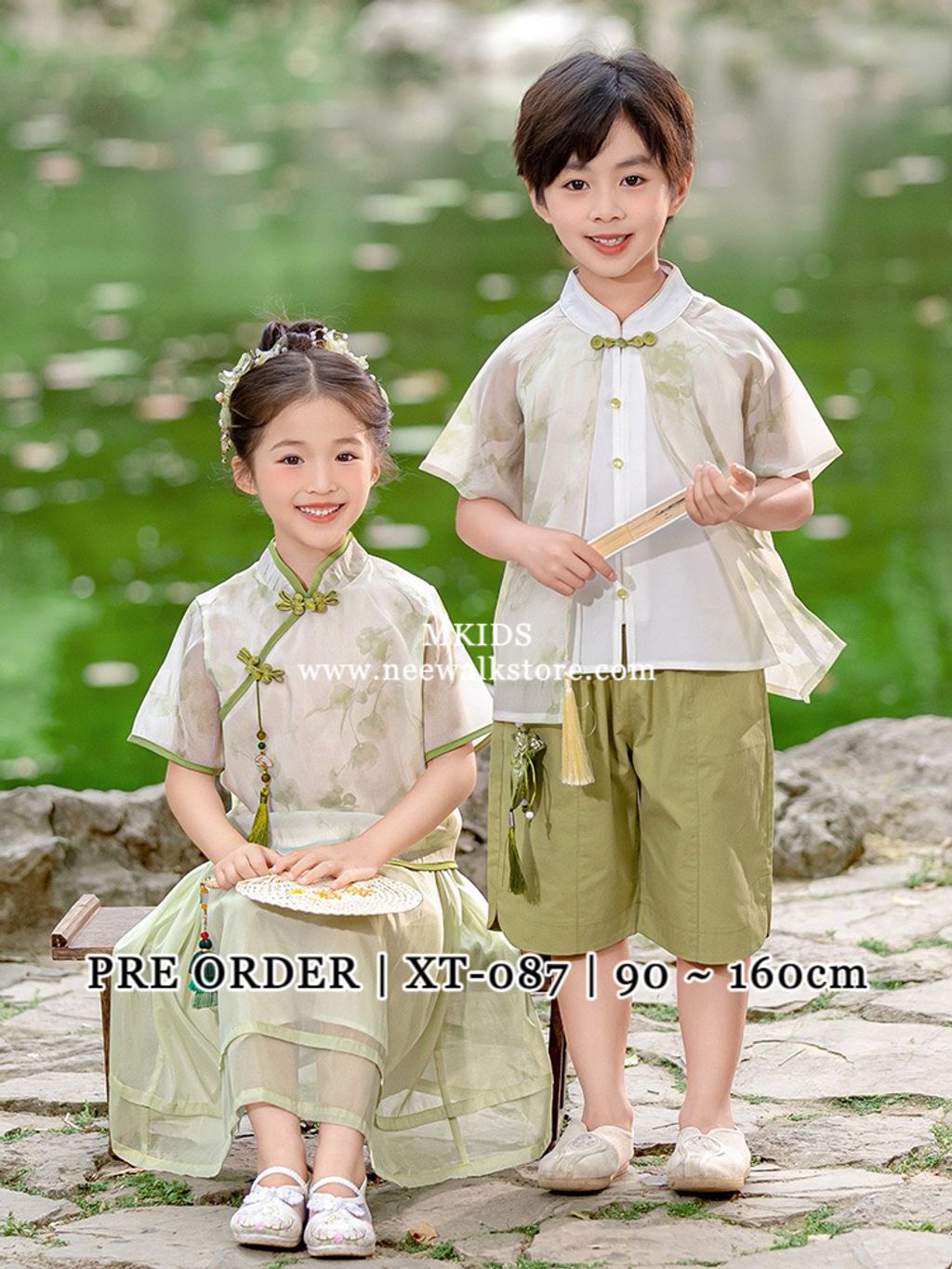 image_7E9324EE-F866-4A3D-9720-179D2CB6A0E4_1760412493