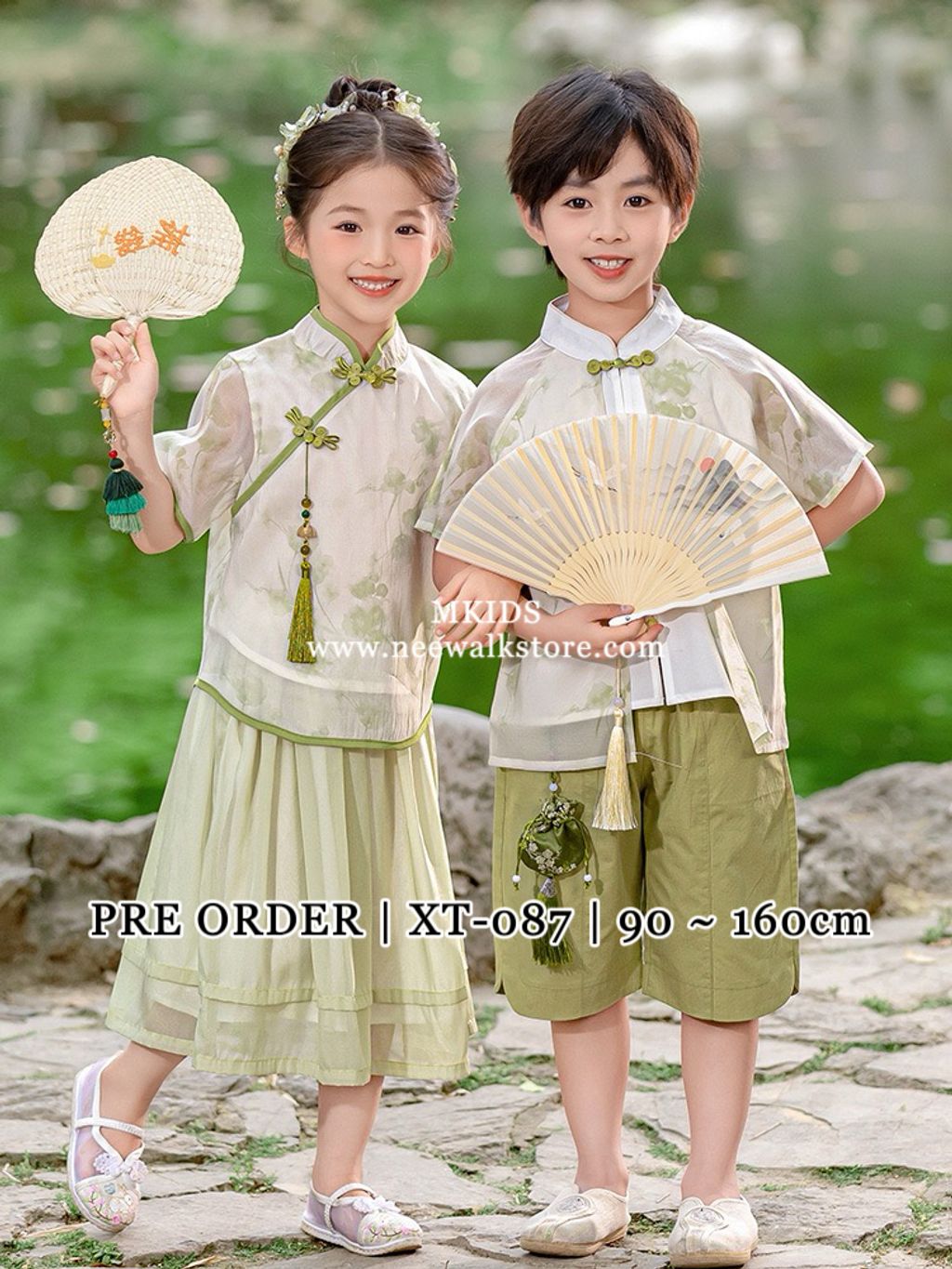 image_AD6032E6-D319-4766-AB93-78FBE82DCB03_1760412493