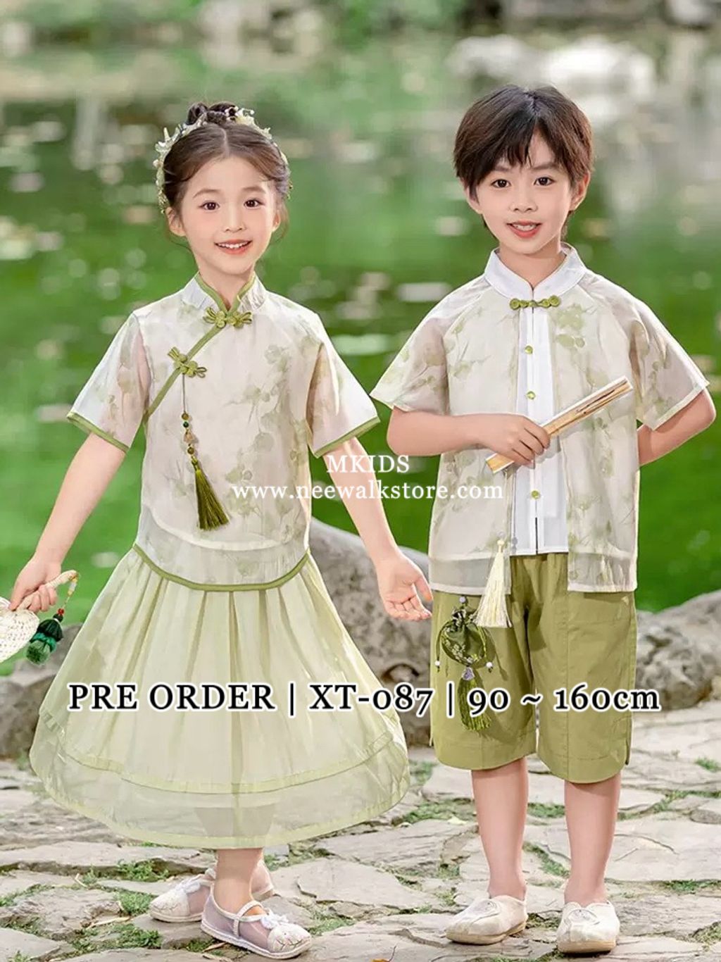 image_8310E0A4-20ED-4049-B37C-A6BBC18F4089_1760412493