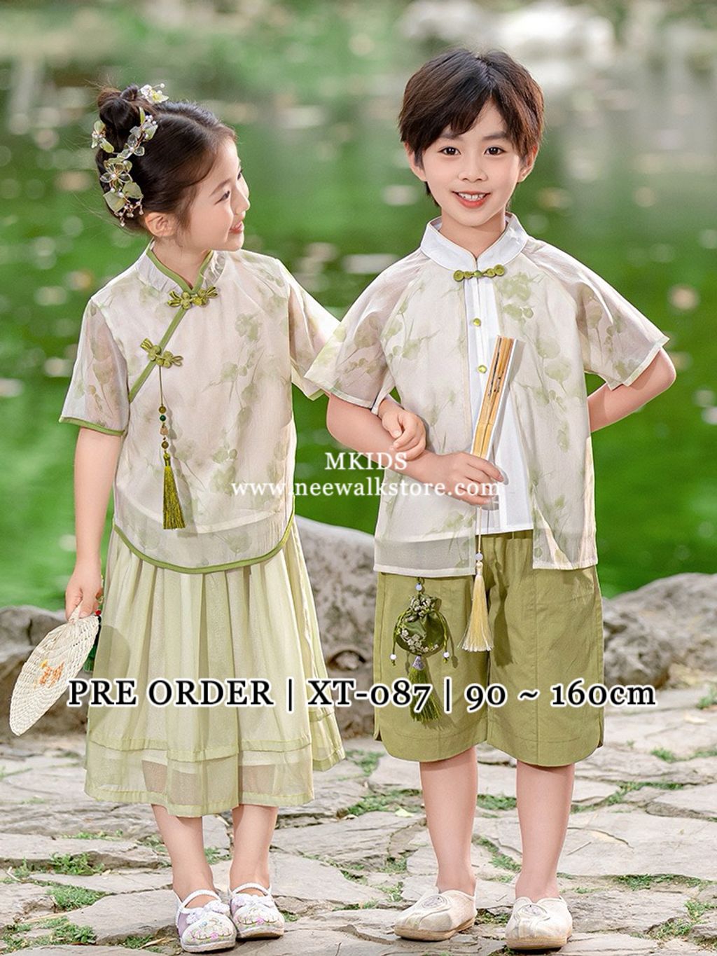 image_56078B47-73F4-4310-84AA-9E925C0427C9_1760412493