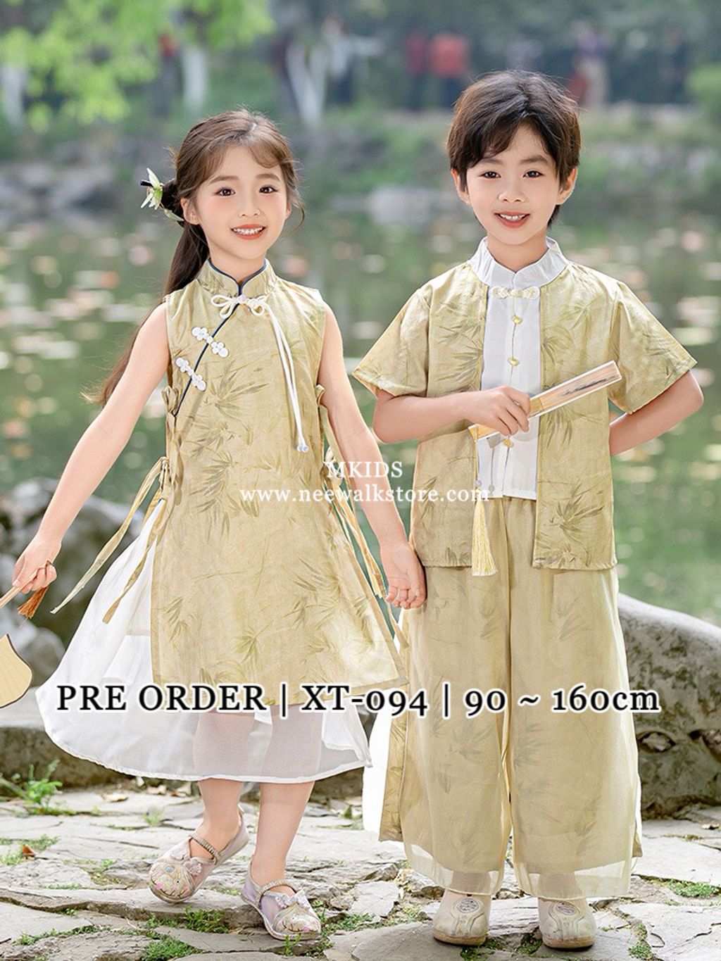 image_FA42415F-DFDB-4CE0-86BA-4AAFEFC73A40_1760413402